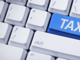 Haïti - Économie : Moins de 120,000 contribuables sur 11 millions d’habitants paient des taxes