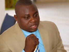 Haiti - FLASH : Deputy Director of CAS seriously injured by bullets