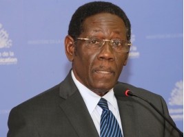 Haiti - Politic : The Minister of Public Works announces the creation of 3,000 jobs