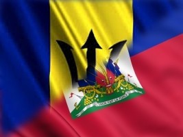Haiti - Economy : Barbados is interested in the potential of the Haitian market