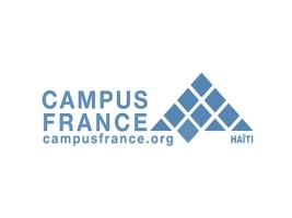 Haïti - AVIS : Ouverture des pré-inscription «Études en France»