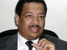 Haïti - Social : La République Dominicaine ne fait pas de discrimination...