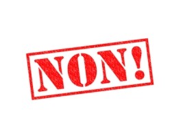 iciHaïti - Social : «NON» à la descente aux enfers