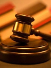 Haïti - AVIS : Concours national de recrutement de 70 élèves magistrats