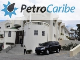Haiti - FLASH : CSC/CA unable to continue investigation on PetroCaribe Funds