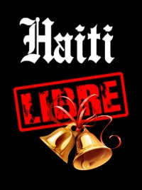 Haiti - Social : Wishes from HaitiLibre 2019