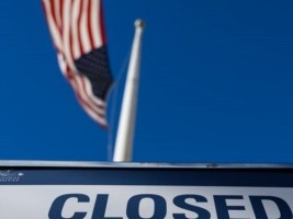 Haiti - FLASH : Shutdown in the USA, what services open to the American Consulate in Haiti ?