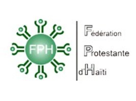 Haiti - Religion : End of year message of the Protestant Federation of Haiti
