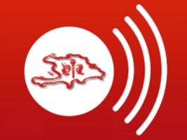 Haiti - Radio Kiskeya : The point of the Directorate on the fire that ravaged the station