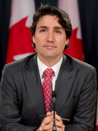 Haiti - 215th Independence : Statement by the Prime Minister of Canada