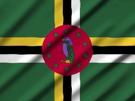 Haiti - FLASH : A deposit of 400 dollars required to Haitians entering the territory of Dominica