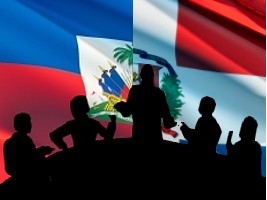 Haiti - DR : The National Migration Table urges Haiti to reduce the exodus of its citizens
