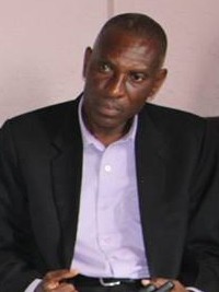 Haiti - Petit-Goâve : Deputy Mayor Desgranges denounces the corruption within the Town Hall