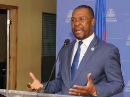 Haiti - Economy : The DGI urges citizens to file their tax return