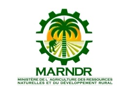 Haiti - Politic : Denial of the Minister of Agriculture