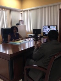 Haiti - Politic : Towards the opening of a Coordination Office of the Diaspora