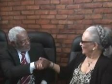 Haïti - Diplomatie : Missions, Ambassades et Consulats moins dépendants