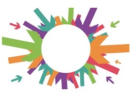 Haïti - Économie : Vers la mise en œuvre du Guichet Unique d’Investissement en ligne