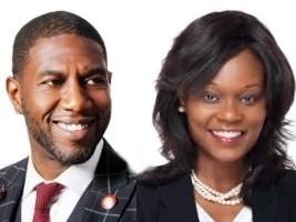 Haiti - USA: Two legislators of the city of New York defends Haiti