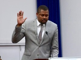 Haiti - Politic : Results of the elections of the bureau of the Chamber of Deputies