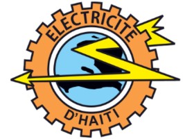 Haiti - NOTICE : Reduction of electricity in Port-au-Prince, the EDH explains...