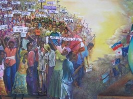 Haïti - Justice : Rapport d’activités de l’UCREF sur le blanchiment d’argent