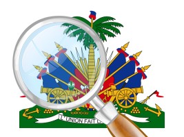 Haiti - Politic : Texts of the Resolution of the State of emergency and the 11 measures