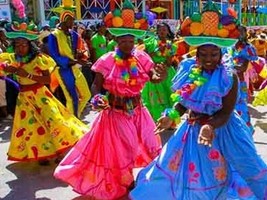 Haïti - Carnaval National 2019 : Un défilé artistique qui s'annonce très innovant 