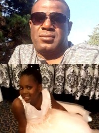 Haïti - Scandale : Le Canada ferme son Ambassade en Haïti, mais poursuit les déportations d’haïtiens