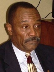 Haiti - Health : Beginning of the decentralization of health services