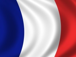 Haïti - AVIS : Ouverture des inscriptions des bourses et stages du Gouvernement Français
