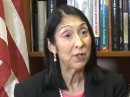 Haiti - Diplomacy : The Ambassador of the United States supports President Moïse