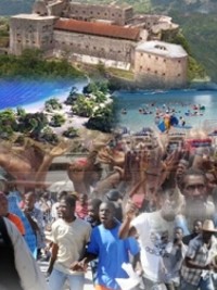 Haiti - Economy : The crisis in Haiti, a disaster for the tourism sector