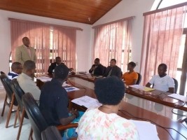 Haïti - Sports : Avancées dans le domaine sportif au pays