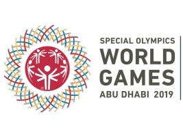 Haïti - Abu Dhabi : 18 sportifs haïtiens participeront aux XVe Jeux olympiques spéciaux d’été