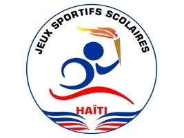 Haiti - Sports : School Sports Games 2019 (Results from 28 to 2 March)