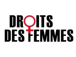 Haiti - Politic : Haiti ranked last in the Caribbean and Latin America zone for women's rights