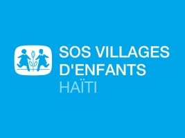 Haiti - Social : The NGO Villages d'Enfants, alongside girls against gender inequality
