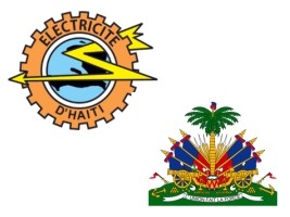 Haiti - FLASH : Towards the end of subsidies to EDH ?