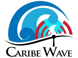 iciHaiti - NOTICE : Important tsunami simulation exercise in the Caribbean