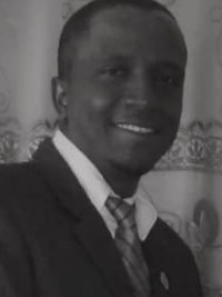 Haïti - Sécurité : Christophe Aristide Jr., ASEC de Grand Ravine, tué par balle