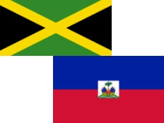 Haiti - Jamaica : Visas easier for business people of Haiti