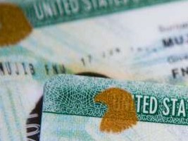 Haiti - FLASH : Permanent Residence, a hope for Haitians benefiting from the TPS