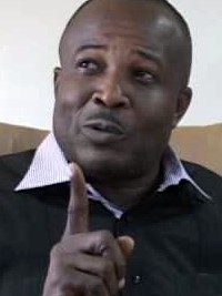 Haiti - PetroCaribe : The former Senate President Desras, accuses the BRH