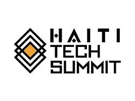 iciHaiti - Technology : The Embassy of the United States partner of Haiti Tech Summit 2019