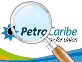 Haïti - FLASH : Affaire PetroCaribe, des personnalités et entreprises sous enquêtes financières