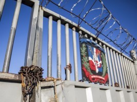 Haïti - Économie : Les États-Unis vont aider Haïti à relever les défis du commerce transfrontalier