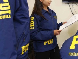 Haiti - Security : Chile will strengthen its diplomatic security in Haiti