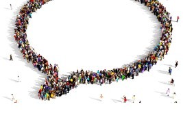 Haïti - Politique : L’opposition radicale refuse tout dialogue avec le Chef de l’État