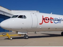 Haïti - Social : «Jetair Caribbean» une nouvelle compagnie régionale va desservir Haïti